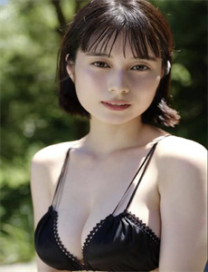 月色狰狞