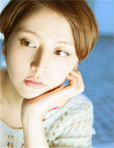 孔小如