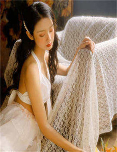 海上嫁女记 电视剧