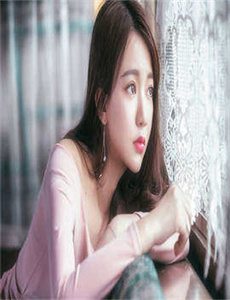 美美哒免费影院高清