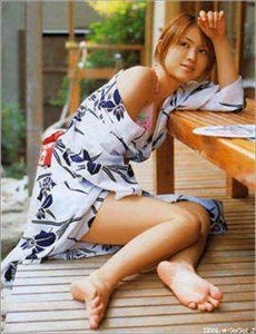 红色机尾在线观看