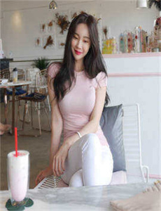 jiuquqingse