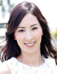 电视剧二叔全集