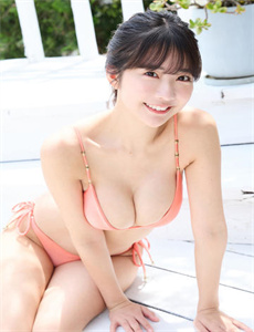 人生真美丽