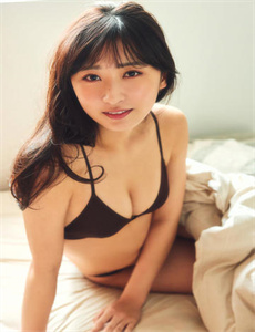 巨澜