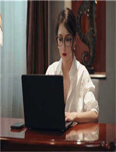 家有公婆在线观看