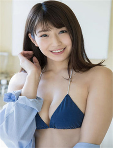 泽井芽衣 快播