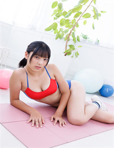 野花社区视频完整版