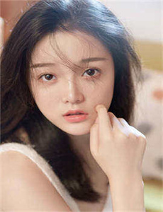 圣女贞德：战争篇