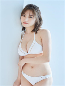 千金肉奴隷 赤坂丽 手机