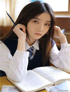 希美真由番号
