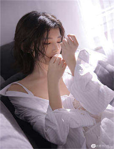 红孩儿电视剧