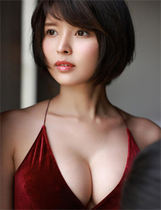 花样少男少女电视剧