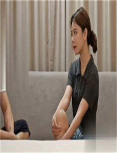 亲爱的妈妈3免费播放