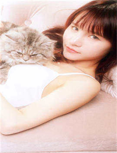 www.1000giri.net