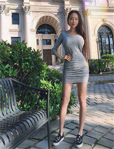 美味儿女息2小玲续集