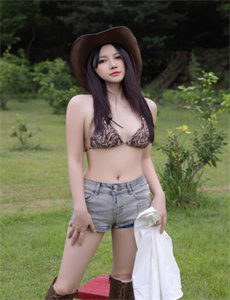 枪手电视剧