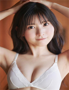 农夫影院首页
