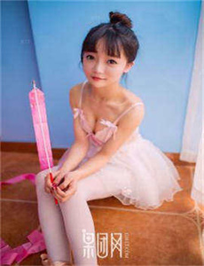 武松与潘金莲做馒头