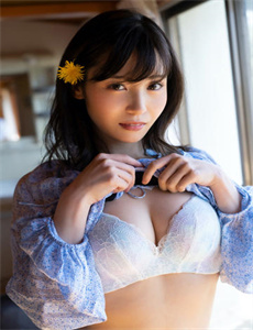 电影芳华