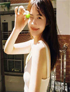 山茶花电影