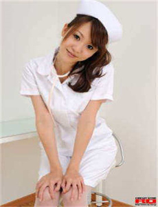 画舫风云 电视剧