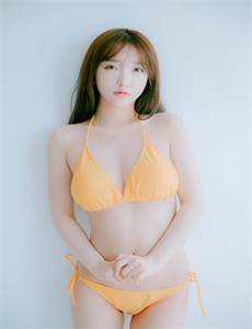 海贼王剧场版红发歌姬