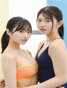 神马影院在线手机影院版