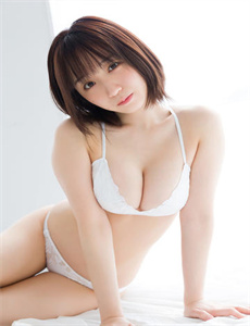 无码人妻丰满熟妇啪啪欧美