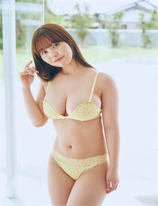 我们结婚了101204