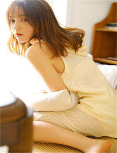 花蝴蝶dj