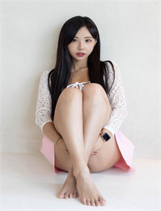 绿巨人www免费视频