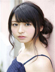 野花社区视频