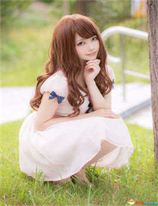 蒋恺