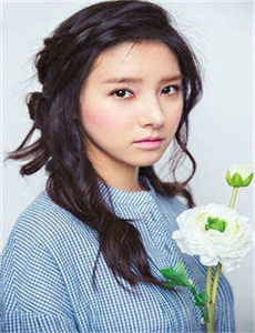 经典三级野外农村妇女