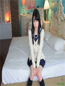 征服邻居漂亮人妻3