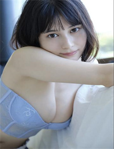 小鸟酱