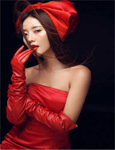 天天向上20121109
