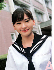 邻家女孩(2007)