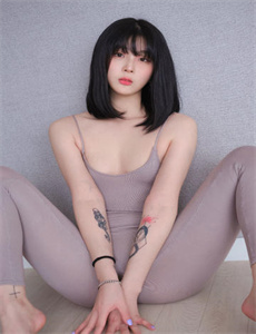 寻子记