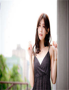 石原里美快播