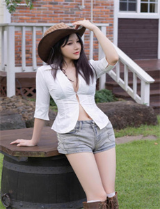 女教师2