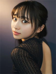 007系列电影国语版