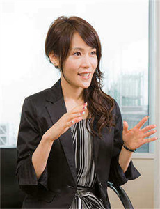 乡村爱情8部播放免费