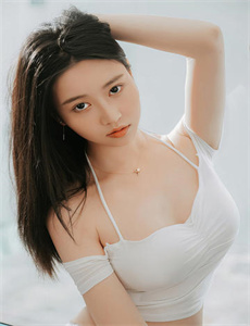电影导火线