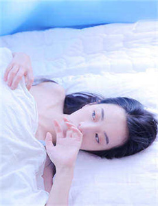 千千听播放器