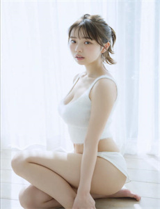 谷智鑫的电视剧