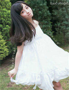 亚洲欧美
