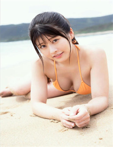 青青青视频18超