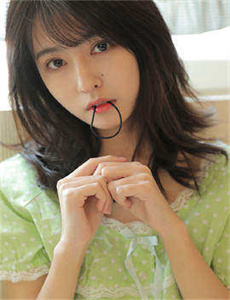 97aiai
